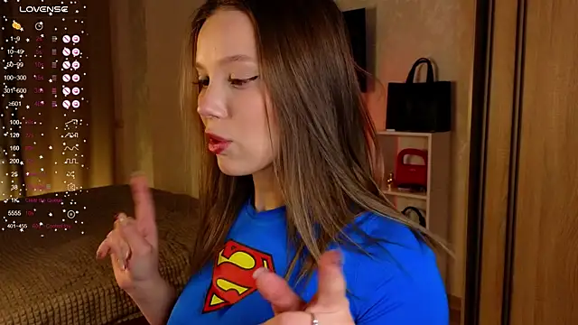 Cara Sweet1 online show from January 13, 5:06 pm