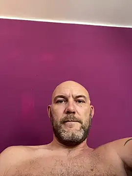 Pe4ka69 online show from February 6, 2:42 pm