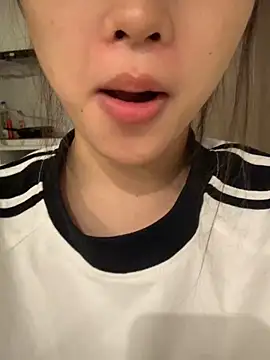 -Bibi-18 online show from April 30, 12:54 pm
