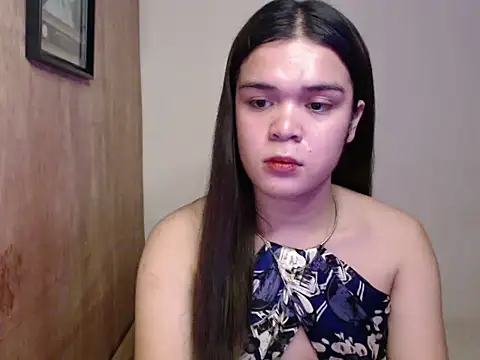 stripyapril online show from June 30, 7:02 pm