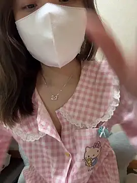 Baby22223 online show from March 20, 12:54 pm