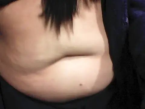 LorenaBrat online show from January 7, 5:49 pm