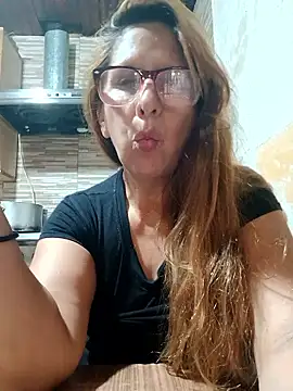 cari75 online show from January 15, 6:36 pm