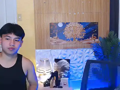 dylan hardfucker online show from December 20, 6:23 pm