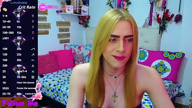 golden girl01 online show from March 18, 7:19 pm