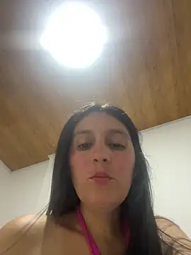 17-ABBY 03 online show from January 6, 12:25 am