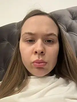 Nicole Loving online show from December 21, 10:46 pm