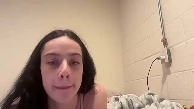 faithluvv online show from January 6, 2:15 am