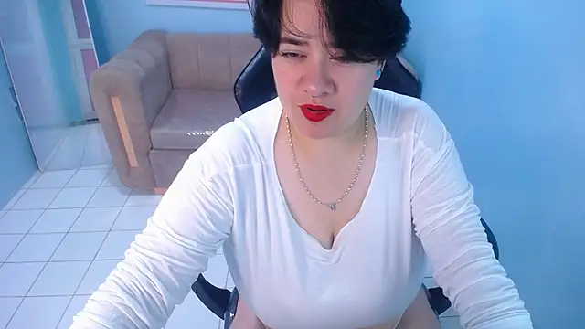 samythomas t online show from December 22, 2:58 am