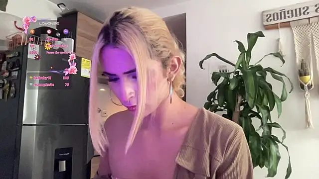 isa fox 23 online show from February 7, 9:18 pm