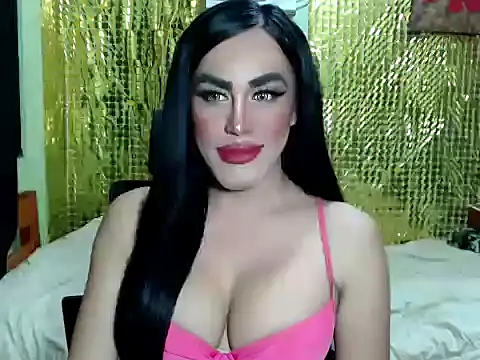 Mss Den28 online show from January 16, 12:34 pm