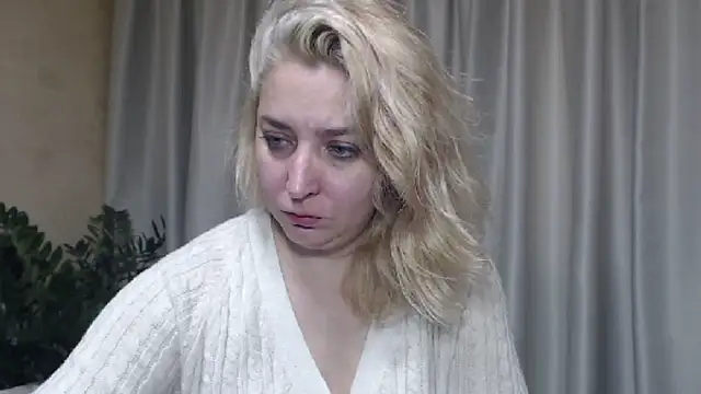 sweetpussy13 online show from October 2, 6:29 am