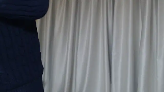 sweetpussy13 online show from February 7, 6:17 am