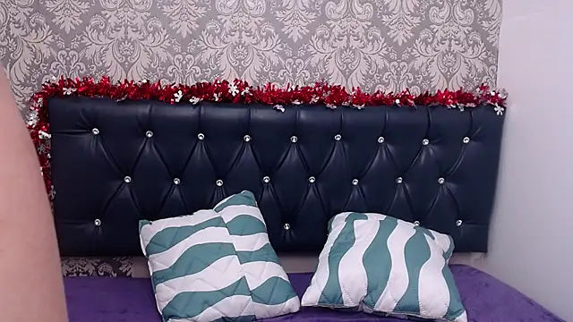  naughty angel  online show from December 18, 8:13 pm