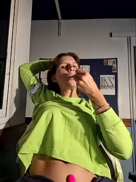 AbidingAuspices online show from March 21, 10:48 pm