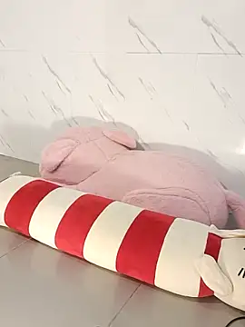 lavi-cute online show from April 10, 9:48 am