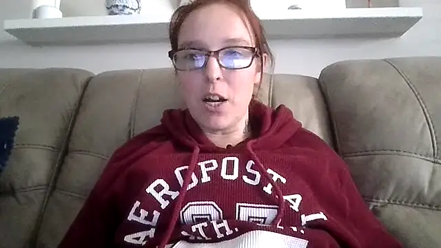 redremmi online show from March 2, 8:59 pm