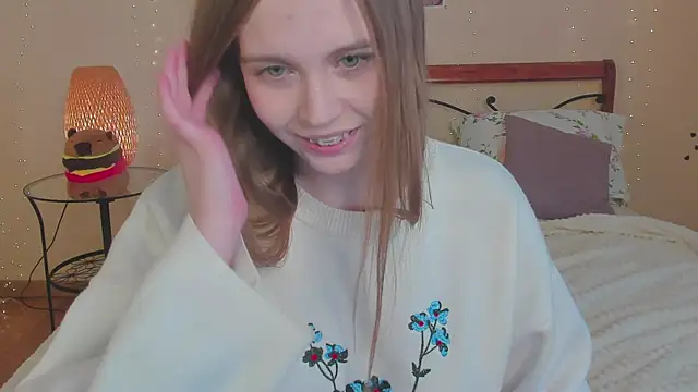 miya soft online show from February 22, 6:47 am