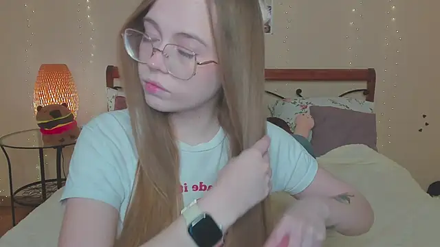 miya soft online show from February 20, 1:37 am