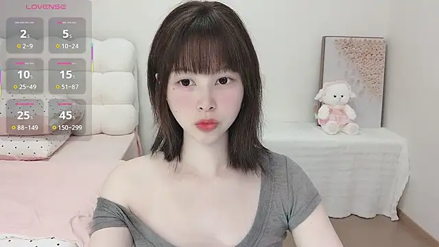Anna-2005 online show from July 31, 11:11 am