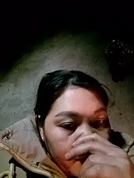 Happy sexyx online show from January 10, 10:42 am