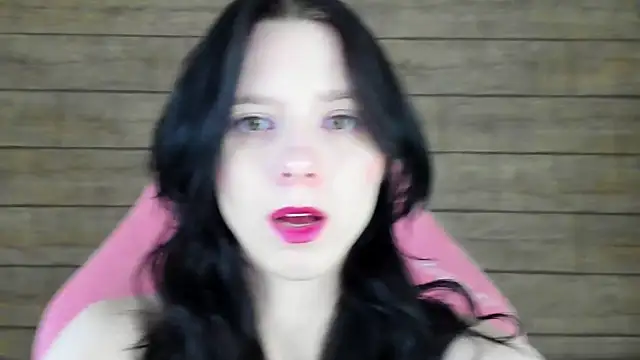 ArinaKubrick online show from April 21, 4:25 pm