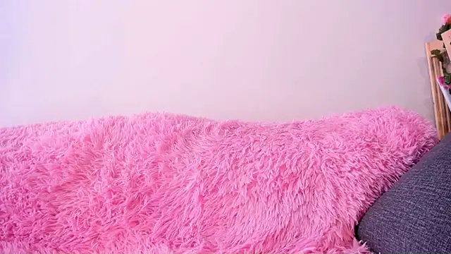 Crystal zen online show from March 2, 5:08 am