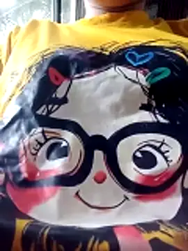 SARA6926969 online show from March 2, 4:45 am