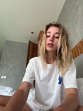 sssativa more online show from January 17, 8:22 am