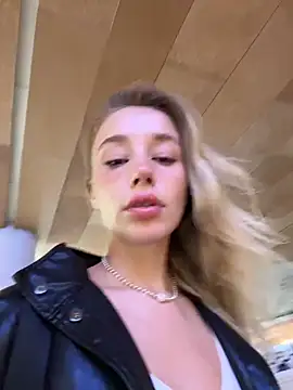 sssativa more online show from March 1, 8:58 am