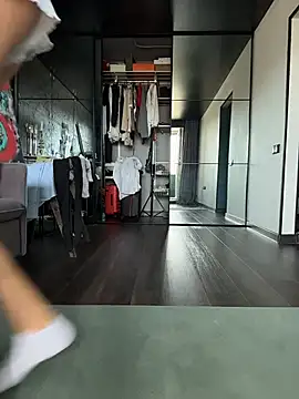 sssativa more online show from April 10, 4:29 am