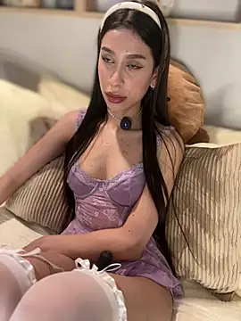 Jedelinne online show from June 12, 12:29 am