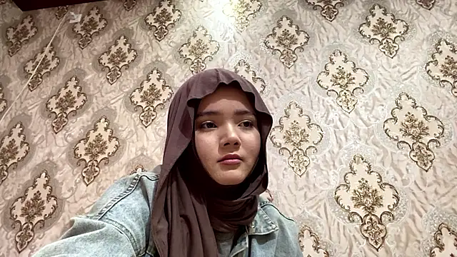 Katepleaurxo online show from February 7, 12:09 pm