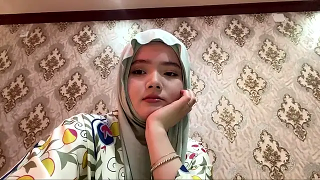 Katepleaurxo online show from April 27, 5:15 am