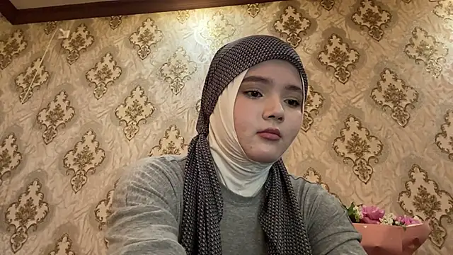 Katepleaurxo online show from April 8, 6:04 am