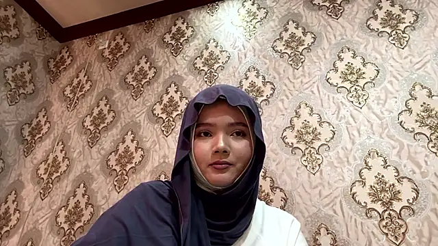 Katepleaurxo online show from February 20, 6:26 am