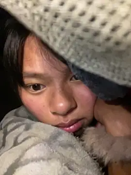 Nika-be online show from April 2, 2:25 pm