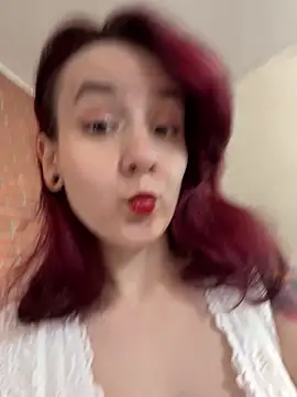 Alexiaa 69 online show from July 1, 7:19 am