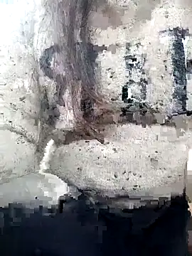 ngaytho004 online show from December 20, 5:11 am