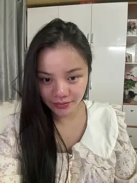 leo-kitty online show from April 11, 3:16 pm