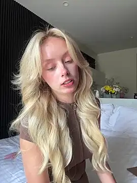 SunnyShiney online show from March 2, 8:21 am