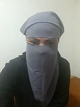 katiyvy online show from February 10, 12:24 am