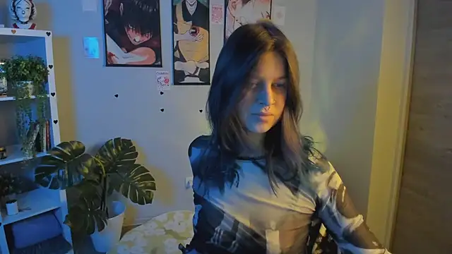 crazysound online show from March 5, 8:48 pm