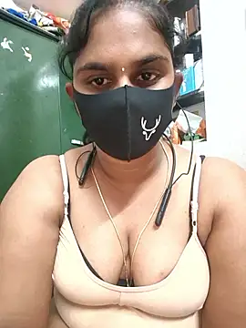 pattupattuma27 online show from April 24, 11:57 am