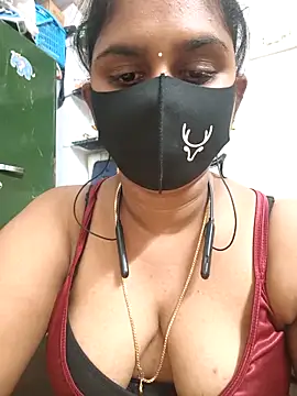 pattupattuma27 online show from March 25, 9:01 am