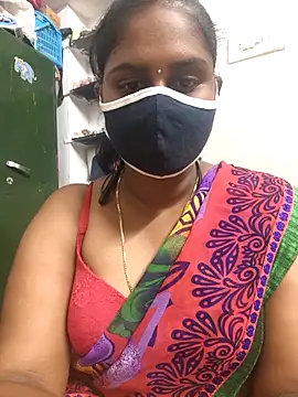 pattupattuma27 online show from March 15, 6:10 pm