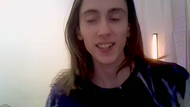 melody gepards online show from February 28, 5:56 pm