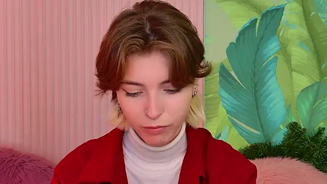 Misty Wade online show from January 11, 5:45 am