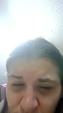 Justis88 online show from January 7, 7:12 am