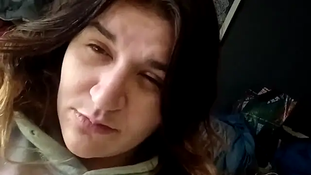 Justis88 online show from December 16, 12:55 pm